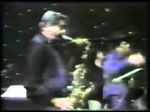 download lagu mp3 mp4 Old Boyfriends Tom Waits, download lagu Old Boyfriends Tom Waits gratis, unduh video klip Old Boyfriends Tom Waits