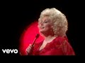 Dolly Parton - Baby I'm Burnin' (Official Video)