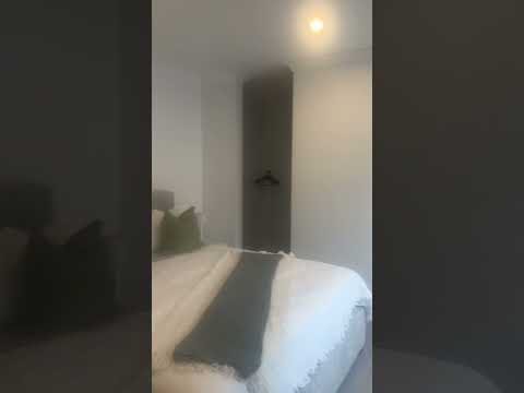 20 Eugenes Loop, Tapping, WA 6065, 4 rūma, 2 rūma horoi, House