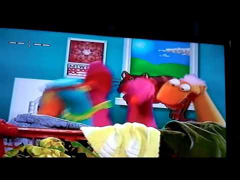 Suzy Cato hello BayBah