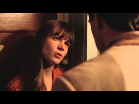 MANHATTAN OFFICIAL TRAILER: Episode Eight