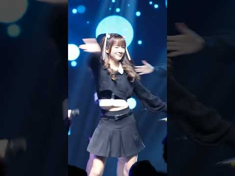 20230430 TheGlassGirls We Are The Glass Girls Kaimook Fancam Focus