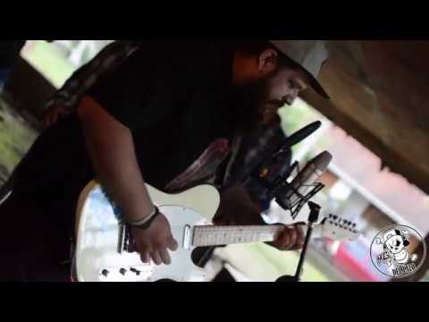 Del Palo video