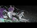 AZALI Playful Massacre ONE HOUR PERFECT LOOP