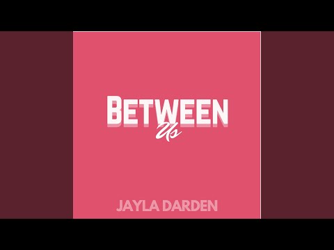 Between Us