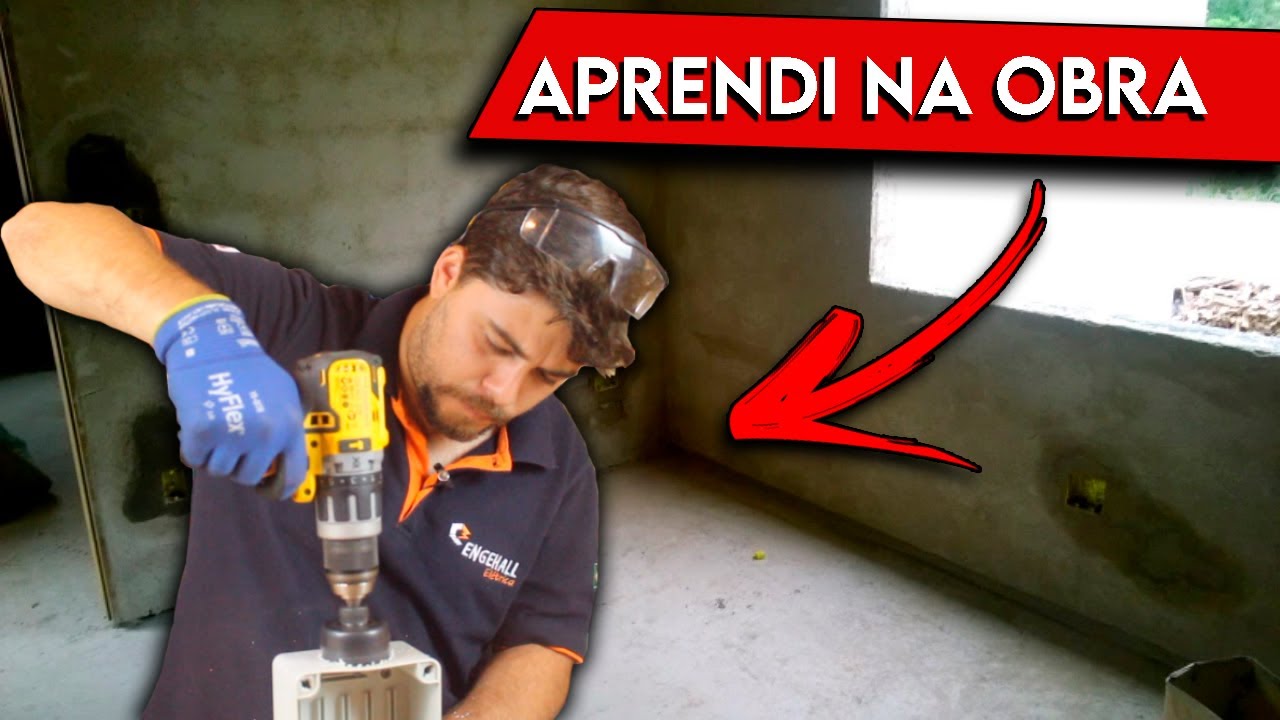 👉 Usei SERRA COPO a VIDA INTEIRA e não SABIA DESSE MACETE