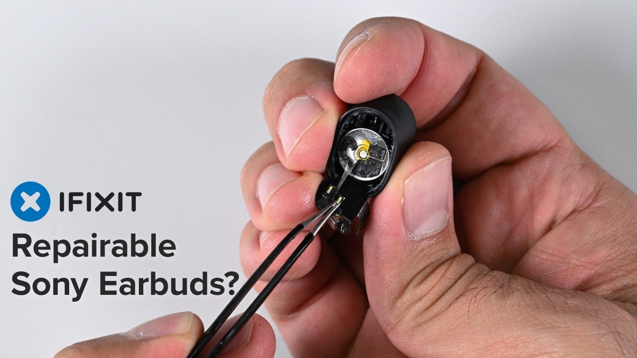 Buyer Beware  Sony’s XM6 Might Be Your Next $330 Paperweight