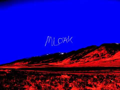 3 Hours Of The Best Progressive Music Vol 1 - [Mønje | Dmitry Molosh | Kastis Torrau | Quivver]