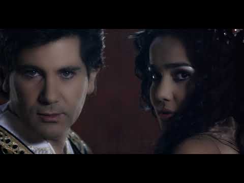 Ruxshona & Avraam Russo - Благодарю (Official Music Video)