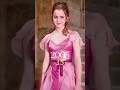 Harry Potter 2005 Cast Then And Now Shorts
