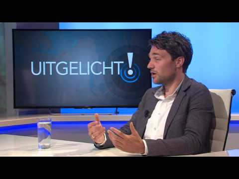 Uitgelicht! 13 juli 2017 - Hoe lang duurt de boycot tegen Qatar nog?