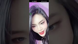 Download lagu Bigo Live | Stella nhảy sexy cực kỳ hấp dẫn mp3