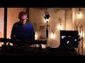 Orbital - Chime (6 Music Live Room Session)