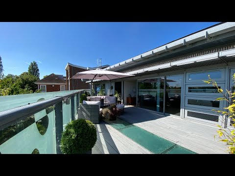 Property video thumbnail