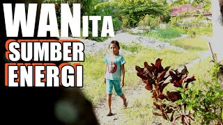 Download lagu Wanita sumber Energi mp3