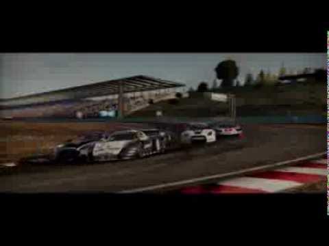 Congratulations! Jamie Campbell-Walter[SHIFT2]