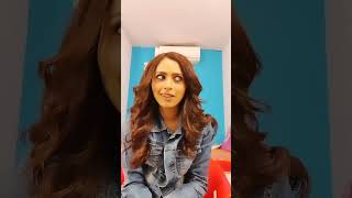 Download lagu Karishma Sawant as Arohi new Instagram reel 😍 mp3