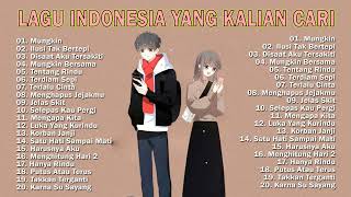 Download lagu Lagu Pop Indonesia Lagu Galau 2022 ArmadaVirgounJudika mp3 Download lagu Lagu Pop Indonesia Lagu Galau 2022 ArmadaVirgounJudika mp3