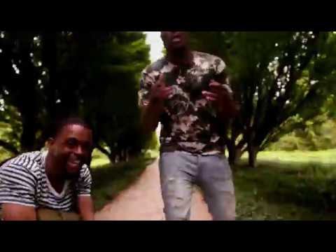 Green Leaves - STUHQ [JIVY LEWIS x LOU PANG]