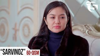 60-qism