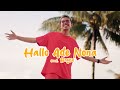 HALLO ADE NONA Fresly Nikijuluw Feat Bryso Official Music Video