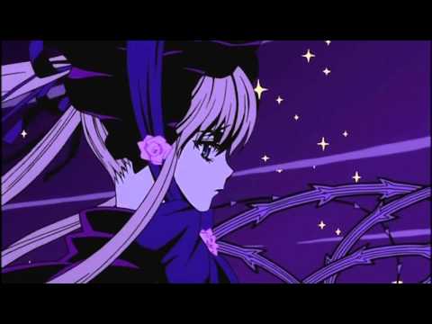 Rozen Maiden - Opening 2