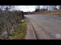 Karen Buckley Missing - YouTube