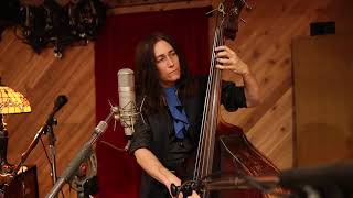 Melissa Carper - Makin' memories video