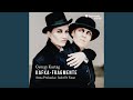 Kafka-Fragmente, Op. 24, Teil 1: Szene am Bahnhof