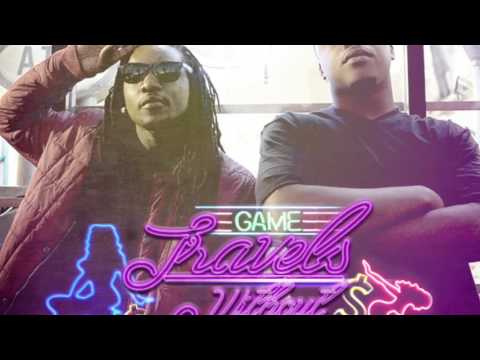 Breezy capo  and Fame ft Mylk dollaz - Hope its real