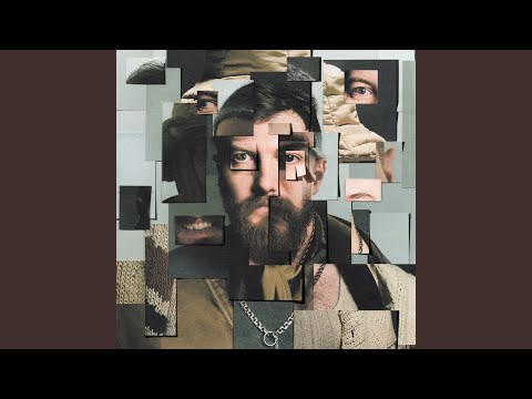 Video thumbnail for Двойной агент v2 (Double Agent v2)