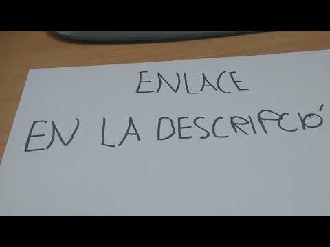 Amar C458 - Juana y Aquilino descubren a Juan espiándoles