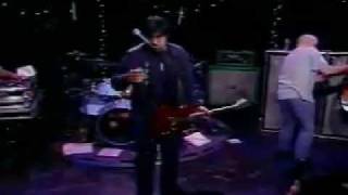 deftones - to have and to hold (Internet House Party 2000-06-01)