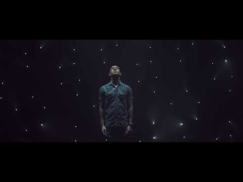 Steven May - Mi Orashon