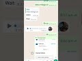 Double Money Scam Aditya Trading Bitcoin Scam Trending Scam