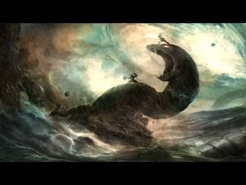 Phiso x Aweminus x Acting Damage x Ripple - Four Horsemen