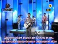 Sweet Holiday - CN Blue[subbed-romanised ...
