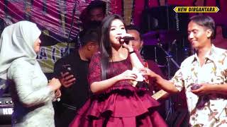 Download lagu Mawar Putih - Rere Amora (New Dirgantara Live Krembung Sidoarjo) Cakrawala Music mp3