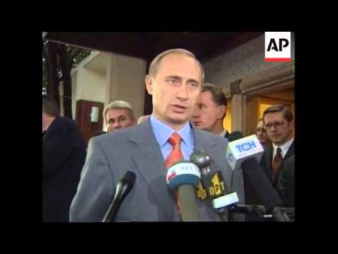 RUSSIA: MOSCOW: APARTMENT BLOCK EXPLOSION AFTERMATH