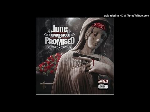 Celly Ru x Mozzy x Lil blood Type Beat (2016) (NEW) (Produced by Overdose beatz)