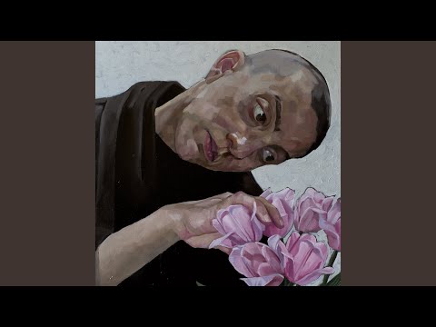 Trompe Loeil - Birds In Row