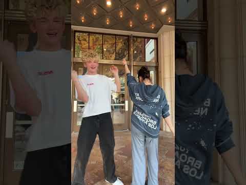 @SofiManassyan #shorts #kaido #dances #foryou #friends