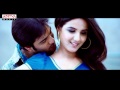 Veta Movie Sarigamale Sarigamale Promo Songs Srikanth Tarun Jasmin Bhasin Madhurima