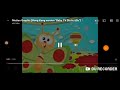 Baby Tv Logo