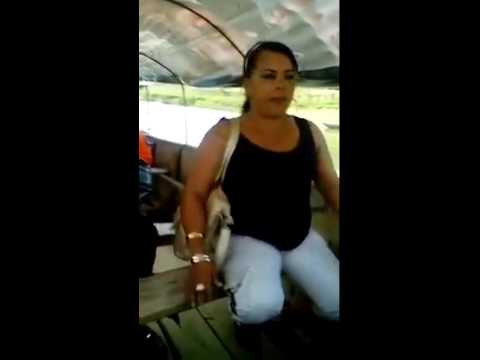 airamgabriela’s Video 120488639336 NYxZnUR6bOk