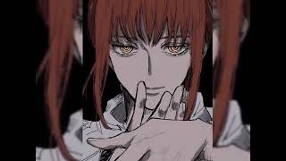 Cover art for hayloft II sped up