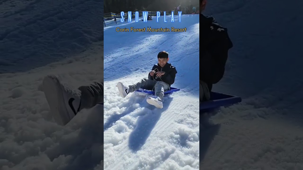 YouTube Short thumbnail