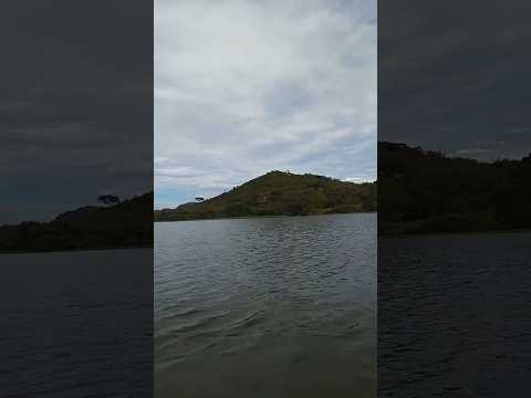 Río lempa #elsalvador #turismo #usulutan #estanzuelas #fypシ゚viral #fyp #oriente 🇸🇻🇸🇻