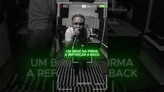 WATCH ME NOW TIK TOK