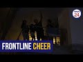 WATCH Clapping And Cheers Echo Through City As Capetonians Thank SA S Essential Staff